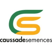 Насіння соняшнику ХИМАЛИЯ КЛ (ЕВРО-ЛАЙТИНГ) CAUSSADE SEMENCES (КОССАД СЕМАНС)