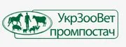 БМВД 10% ФИНИШ ЭкоМикс 25 кг