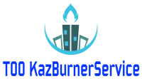 Сервопривод SCHNEIDER ELECTRIC/BERGER LAHR в комплекте - SA2-F