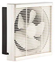 Бытовые вентиляторы